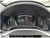 2019 Honda CR-V EX-L (Stk: A2501142) in North York - Image 19 of 29