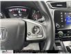 2019 Honda CR-V EX-L (Stk: A2501142) in North York - Image 20 of 29