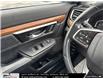 2019 Honda CR-V EX-L (Stk: A2501142) in North York - Image 21 of 29