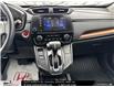2019 Honda CR-V EX-L (Stk: A2501142) in North York - Image 23 of 29