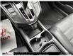 2019 Honda CR-V EX-L (Stk: A2501142) in North York - Image 24 of 29