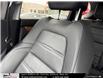 2019 Honda CR-V EX-L (Stk: A2501142) in North York - Image 25 of 29