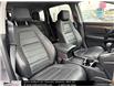 2019 Honda CR-V EX-L (Stk: A2501142) in North York - Image 26 of 29
