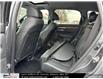 2019 Honda CR-V EX-L (Stk: A2501142) in North York - Image 27 of 29