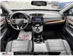 2019 Honda CR-V EX-L (Stk: A2501142) in North York - Image 28 of 29