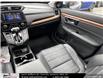 2019 Honda CR-V EX-L (Stk: A2501142) in North York - Image 29 of 29