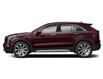 2021 Cadillac XT4 Premium Luxury (Stk: 25-197A) in Kelowna - Image 3 of 3
