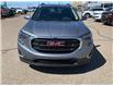 2021 GMC Terrain SLE (Stk: 189189) in Medicine Hat - Image 2 of 26