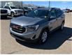 2021 GMC Terrain SLE (Stk: 189189) in Medicine Hat - Image 3 of 26