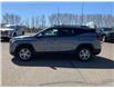 2021 GMC Terrain SLE (Stk: 189189) in Medicine Hat - Image 4 of 26