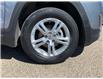 2021 GMC Terrain SLE (Stk: 189189) in Medicine Hat - Image 10 of 26