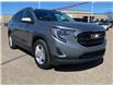 2021 GMC Terrain SLE (Stk: 189189) in Medicine Hat - Image 1 of 26