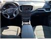 2021 GMC Terrain SLE (Stk: 189189) in Medicine Hat - Image 13 of 26