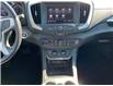 2021 GMC Terrain SLE (Stk: 189189) in Medicine Hat - Image 15 of 26