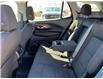 2021 GMC Terrain SLE (Stk: 189189) in Medicine Hat - Image 18 of 26