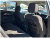 2021 GMC Terrain SLE (Stk: 189189) in Medicine Hat - Image 20 of 26