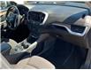 2021 GMC Terrain SLE (Stk: 189189) in Medicine Hat - Image 23 of 26