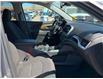 2021 GMC Terrain SLE (Stk: 189189) in Medicine Hat - Image 24 of 26