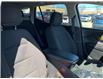 2021 GMC Terrain SLE (Stk: 189189) in Medicine Hat - Image 25 of 26