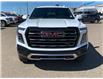 2025 GMC Yukon AT4 (Stk: 219701) in Medicine Hat - Image 2 of 29