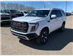 2025 GMC Yukon AT4 (Stk: 219701) in Medicine Hat - Image 3 of 29