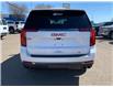 2025 GMC Yukon AT4 (Stk: 219701) in Medicine Hat - Image 6 of 29