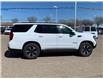 2025 GMC Yukon AT4 (Stk: 219701) in Medicine Hat - Image 9 of 29