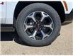 2025 GMC Yukon AT4 (Stk: 219701) in Medicine Hat - Image 10 of 29
