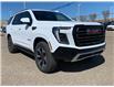 2025 GMC Yukon AT4 (Stk: 219701) in Medicine Hat - Image 11 of 29