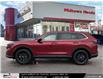 2025 Honda CR-V Hybrid EX-L (Stk: 2501345) in North York - Image 5 of 29