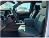 2025 GMC Yukon AT4 (Stk: 219701) in Medicine Hat - Image 12 of 29