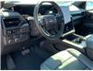 2025 GMC Yukon AT4 (Stk: 219701) in Medicine Hat - Image 13 of 29