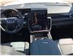 2025 GMC Yukon AT4 (Stk: 219701) in Medicine Hat - Image 14 of 29