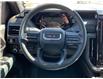 2025 GMC Yukon AT4 (Stk: 219701) in Medicine Hat - Image 15 of 29