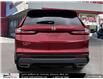 2025 Honda CR-V Hybrid EX-L (Stk: 2501345) in North York - Image 9 of 29