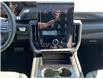 2025 GMC Yukon AT4 (Stk: 219701) in Medicine Hat - Image 16 of 29