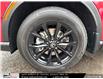 2025 Honda CR-V Hybrid EX-L (Stk: 2501345) in North York - Image 10 of 29