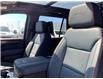 2025 GMC Yukon AT4 (Stk: 219701) in Medicine Hat - Image 18 of 29