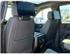 2025 GMC Yukon AT4 (Stk: 219701) in Medicine Hat - Image 19 of 29