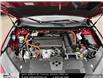 2025 Honda CR-V Hybrid EX-L (Stk: 2501345) in North York - Image 12 of 29