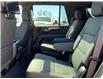 2025 GMC Yukon AT4 (Stk: 219701) in Medicine Hat - Image 20 of 29