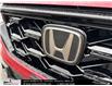 2025 Honda CR-V Hybrid EX-L (Stk: 2501345) in North York - Image 13 of 29