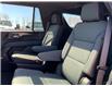 2025 GMC Yukon AT4 (Stk: 219701) in Medicine Hat - Image 21 of 29