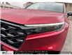 2025 Honda CR-V Hybrid EX-L (Stk: 2501345) in North York - Image 14 of 29