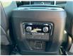 2025 GMC Yukon AT4 (Stk: 219701) in Medicine Hat - Image 22 of 29