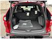 2025 Honda CR-V Hybrid EX-L (Stk: 2501345) in North York - Image 15 of 29