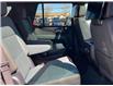 2025 GMC Yukon AT4 (Stk: 219701) in Medicine Hat - Image 23 of 29