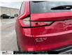 2025 Honda CR-V Hybrid EX-L (Stk: 2501345) in North York - Image 16 of 29
