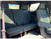 2025 GMC Yukon AT4 (Stk: 219701) in Medicine Hat - Image 24 of 29