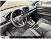 2025 Honda CR-V Hybrid EX-L (Stk: 2501345) in North York - Image 17 of 29